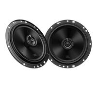 JBL STAGE2 65F