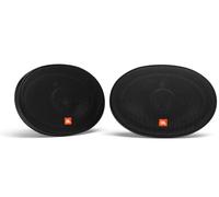 JBL Stage2 9634 | 3-Wege | 6 x 9' Oval Koax Lautsprecher