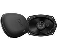 JBL Stage2 965M | 6x9 Zoll 3-Wege Koaxial-Autolautsprecher - 560 Watt