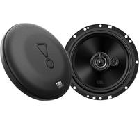 JBL Audio Auto-3-Wege-Lautsprecher Stage2 GEN2 65M – 165 mm (6,5") 60W RMS/480W Max Paar