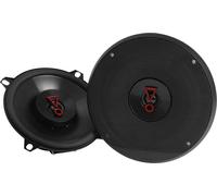 JBL STAGE3 527