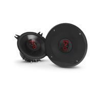 JBL Stage3 427 2-Wege Einbau-Lautsprecher 90W Inhalt: 2St.