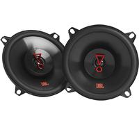 JBL Stage3 527F 2-Wege 13cm Koax Lautsprecher 130mm Auto Boxen PAARPREIS PKW