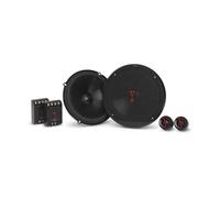 JBL STAGE3 607C