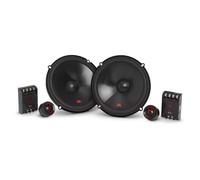 JBL Stage3 607CF 2-Wege | 16,5cm Lautsprecher System 165mm Auto Boxen Paar Set