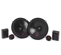 JBL Stage3 607CF 2-Wege | 16,5cm Lautsprecher System 165mm Auto Boxen Paar Set