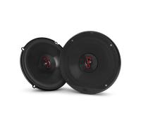 JBL Stage3 627 16,5 cm Koaxial Lautsprecher