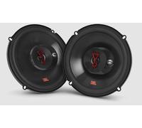 JBL Stage3-637F | 3-Wege | 16,5cm Lautsprecher neu
