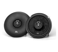 JBL STAGE3 68
