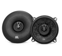 JBL STAGE3 68