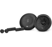 JBL STAGE 3 GEN2 68C | 165mm 2-Wege Lautsprecher-Komponentensystem
