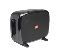JBL Subfuse