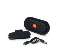 JBL Trip Tragbare Wireless Bluetooth Freisprechanlage für kabellose Montage