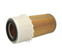 Jc Premium Luftfilter für Hyundai H100 Kasten H100 Bus GALLOPER I GALLOPER II