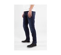 Jeans John Doe Ironhead