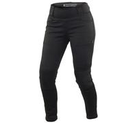 Jeans Trilobite Leggins Lady