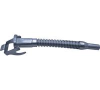 Ausgießstutzen für bleifreies Benzin und Diesel - 10114