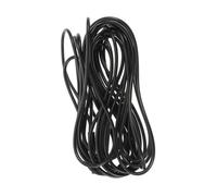 JECOMPRIS Verlängerungskabel Für Autokamera Schnittstelle Av-stecker Kompatibel Mit Rückfahrkamera Und Dashcam Installieren