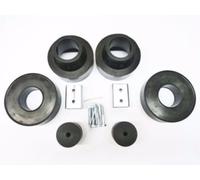 JEEP GRAND CHEROKEE 99-04 WJ/WG HÖHERLEGUNGSKIT LIFT KIT HÖHERLEGUNG / BUCHSEN