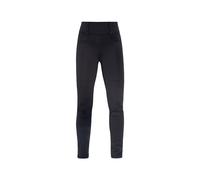 John Doe Jeggy Damen Motorrad Leggings, schwarz, Größe 30 32
