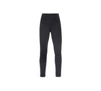 John Doe Damen Leggins Jeggy - 28/32