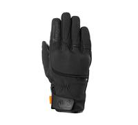 Jet Evo D3O All Seasons Motorrad Handschuhe Schwarz, 3XL 3XL schwarz