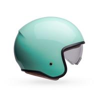 Jet-Helm Bell TX501 Gloss Mint