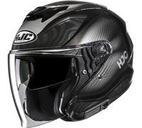 Jethelm HJC i31 DEPE MC5