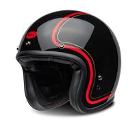 Jethelm Bell Custom 500 Cheif S