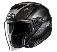 Jethelm HJC i31 DEPE MC5