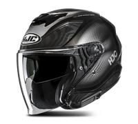 Jethelm HJC i31 DEPE MC5