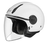Jethelm/Rollerhelm SMK SMK0120/24/GL100/3XL
