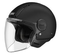 Jethelm/Rollerhelm SMK SMK0120/24/MA200/3XL