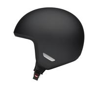 Jethelm Schuberth O1 black matt S 55 matt black