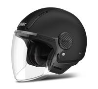Jethelm/Rollerhelm SMK SMK0120/24/MA200/3XL