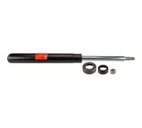 JGC142T TRW Stoßdämpfer TRW TWIN