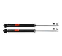 JGT218T TRW Stoßdämpfer TRW TWIN