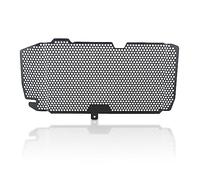 JHETA Motorrad-Kühler Motorrad Kühler Schutz Grille Abdeckung Ölkühler Schutz Schutz Für BM-&W F800R F 800 R 2012 2015 2016 2017 2018 2019 2020 2021 (Color : 2, Size : One Size)