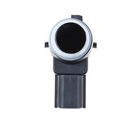 JIERS PDC Parksensor für Opel Astra H J Corsa D Insignia Meriva B Mokka Zafira B C, OEM: 13242365, 1 STÜCK oder 4 STÜCKE