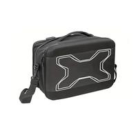 JIOEWS Motorrad Seitenkoffer Innentasche Für R1200GS LC R1250GS ADV F750GS F850GS Werkzeugkasten Satteltasche Koffer Innentasche Heckträgertasche(NO Logo-A)