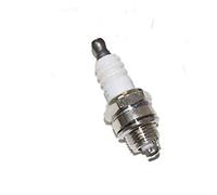 JJDD Ersatzteilmarkt Zündkerze Für stihl MS250 MS230 MS240 Ms260 Ms270 Ms280 Ms340 Ms341 Ms360