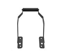 JKELPV Motorrad Navigationshalterung Motorrad GPS Navigat Passend für BMW F900 XR GPS Navigation Halterung Unterstützung Motorrad Expansion Handy Navigation Halterung(NOLOGO)