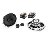 JL AUDIO 0699440991025 - Lautsprecher c5-570
