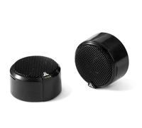 JL AUDIO 12 mm Hochtöner TR050-CT