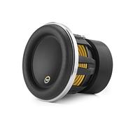 JL AUDIO 8W7-3 Auto-Lautsprecher