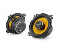 JL Audio C1-400X