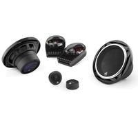 JL Audio C2-525 Evolution 13cm 130mm Lautsprecher Kompo-System PKW Auto KFZ