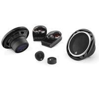 JL Audio C2-525 Evolution | 13cm 2-Wege Lautsprecher Komponentensystem