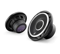 JL AUDIO C2-525X - 13cm Coax-System