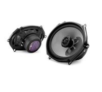 JL AUDIO C2-570X - 5x7" Coax-System